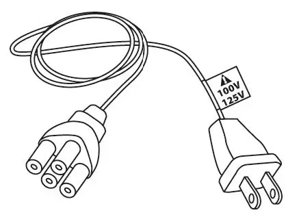 THRUSTMASTER-T300-RS-GT-Edition-Racing-Wheel-06