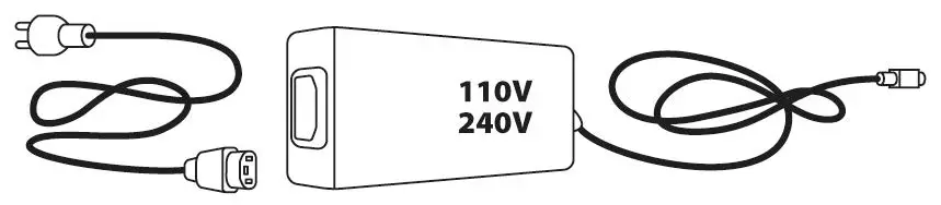 THRUSTMASTER-T300-RS-GT-Edition-Racing-Wheel-09