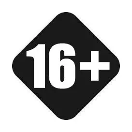 THRUSTMASTER-T300-RS-GT-Edition-Racing-Wheel-11