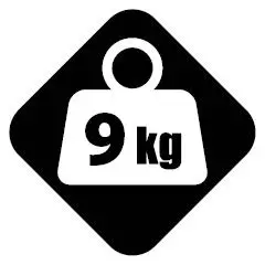 THRUSTMASTER-T300-RS-GT-Edition-Racing-Wheel-12