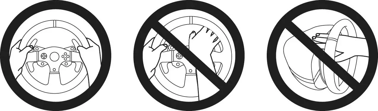 THRUSTMASTER-T300-RS-GT-Edition-Racing-Wheel-13