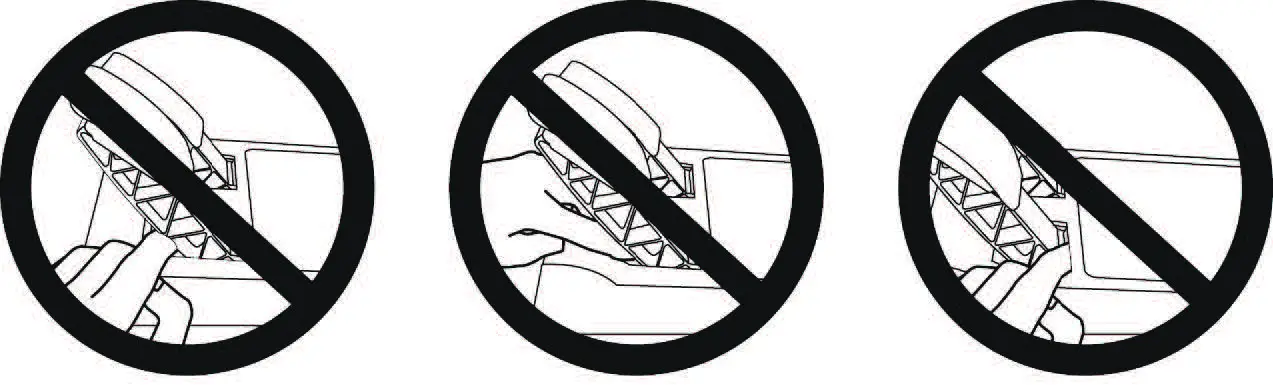 THRUSTMASTER-T300-RS-GT-Edition-Racing-Wheel-14