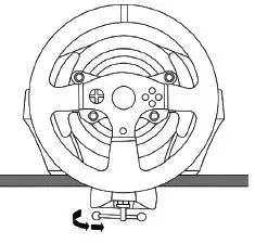 THRUSTMASTER-T300-RS-GT-Edition-Racing-Wheel-18