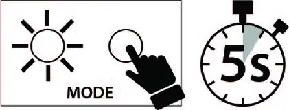 THRUSTMASTER-T300-RS-GT-Edition-Racing-Wheel-21