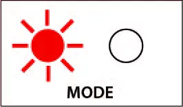 THRUSTMASTER-T300-RS-GT-Edition-Racing-Wheel-24