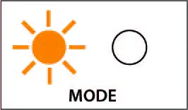 THRUSTMASTER-T300-RS-GT-Edition-Racing-Wheel-25