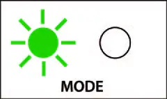 THRUSTMASTER-T300-RS-GT-Edition-Racing-Wheel-26