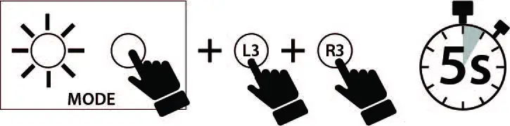 THRUSTMASTER-T300-RS-GT-Edition-Racing-Wheel-28