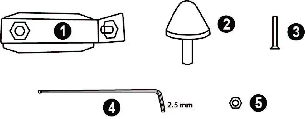 THRUSTMASTER-T300-RS-GT-Edition-Racing-Wheel-30