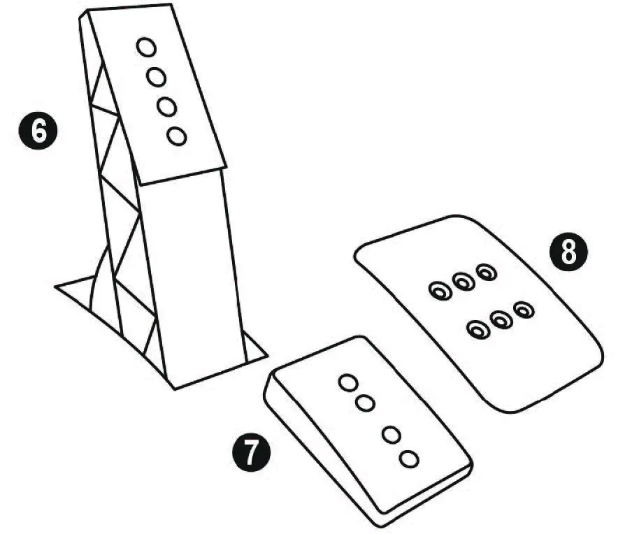THRUSTMASTER-T300-RS-GT-Edition-Racing-Wheel-31