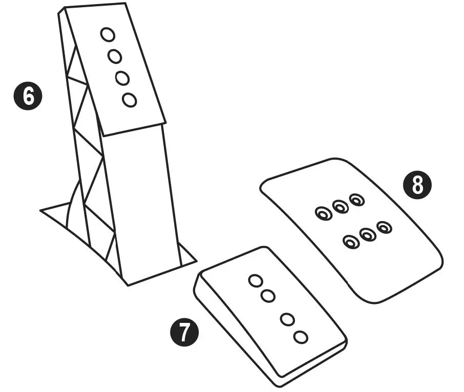 THRUSTMASTER-T300-RS-GT-Edition-Racing-Wheel-33