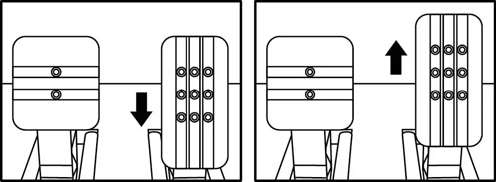 THRUSTMASTER-T300-RS-GT-Edition-Racing-Wheel-34