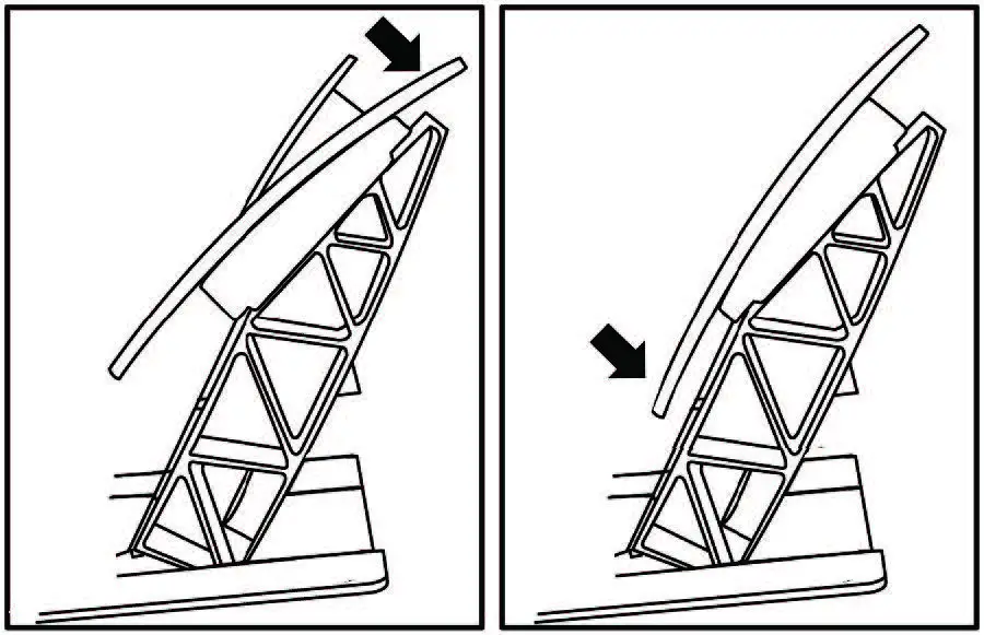 THRUSTMASTER-T300-RS-GT-Edition-Racing-Wheel-36