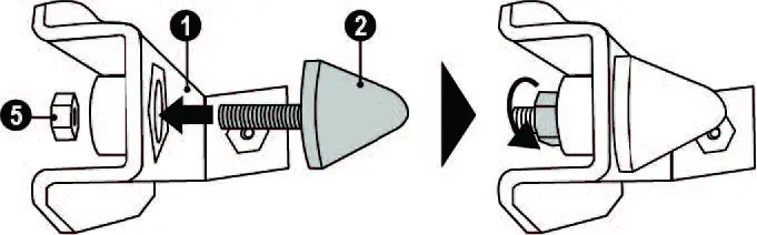 THRUSTMASTER-T300-RS-GT-Edition-Racing-Wheel-37