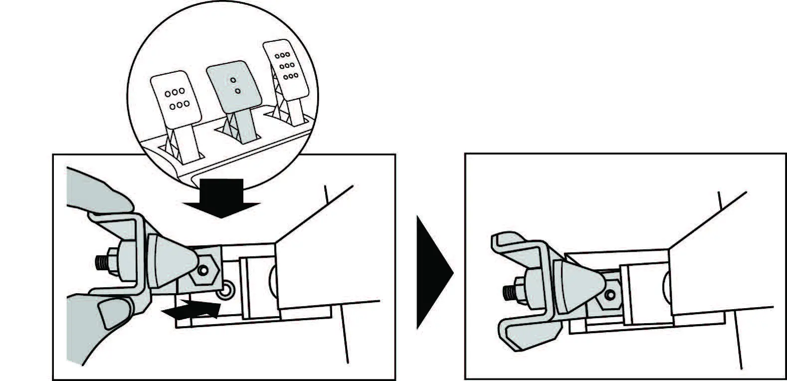 THRUSTMASTER-T300-RS-GT-Edition-Racing-Wheel-38