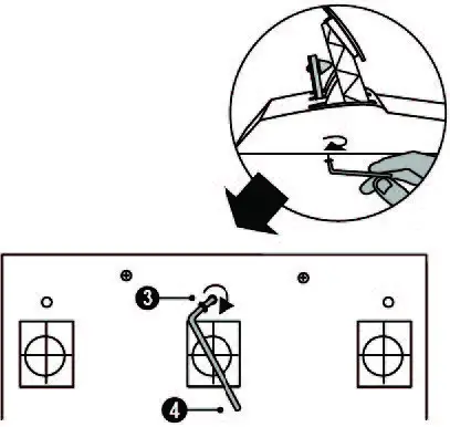 THRUSTMASTER-T300-RS-GT-Edition-Racing-Wheel-39