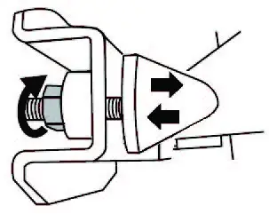 THRUSTMASTER-T300-RS-GT-Edition-Racing-Wheel-40