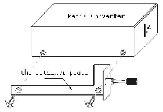 tp-link MC200CM Gigabit Ethernet Media Converter - figure 11