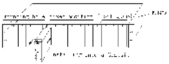 tp-link MC200CM Gigabit Ethernet Media Converter - figure 12