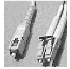 tp-link MC200CM Gigabit Ethernet Media Converter - figure 3