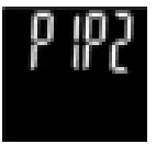 INVENTUM PW720BG Personal Scale-fig9