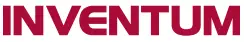 INVENTUM-logo