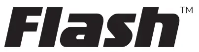 FLASH