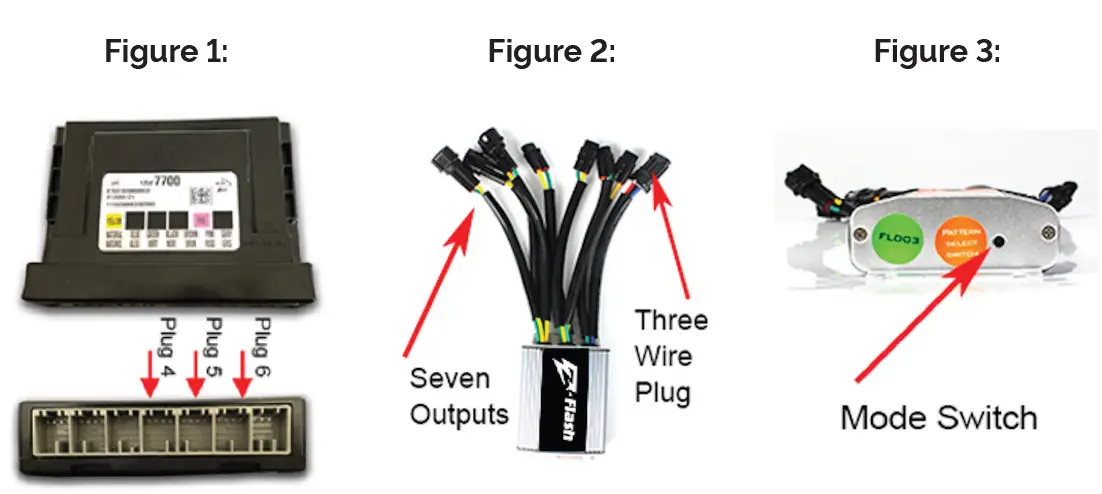 Z-Flash-ZF-GCF03-F-BCM-Plugin-Flasher-For-Ford-1