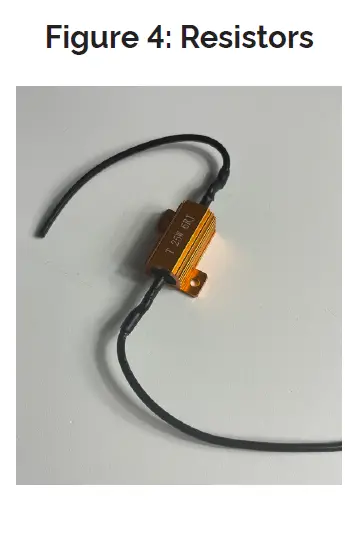 Z-Flash-ZF-GCF03-F-BCM-Plugin-Flasher-For-Ford-2