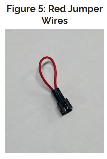 Z-Flash-ZF-GCF03-F-BCM-Plugin-Flasher-For-Ford-3