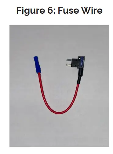 Z-Flash-ZF-GCF03-F-BCM-Plugin-Flasher-For-Ford-4