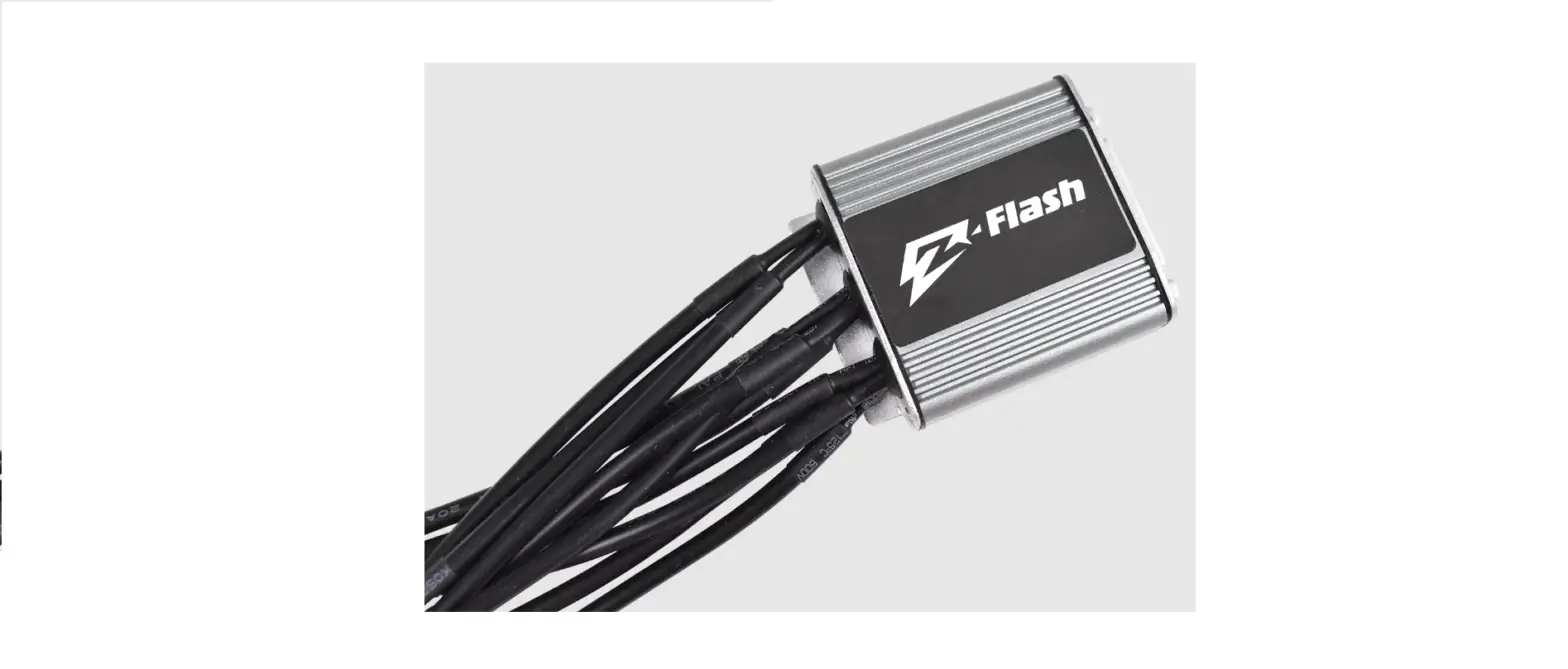 Z-flash Zf-gcf03-f Bcm Plugin Flasher For Ford User Manual Z-flash Zf-gcf03-f Bcm Plugin Flasher For Ford User Manual