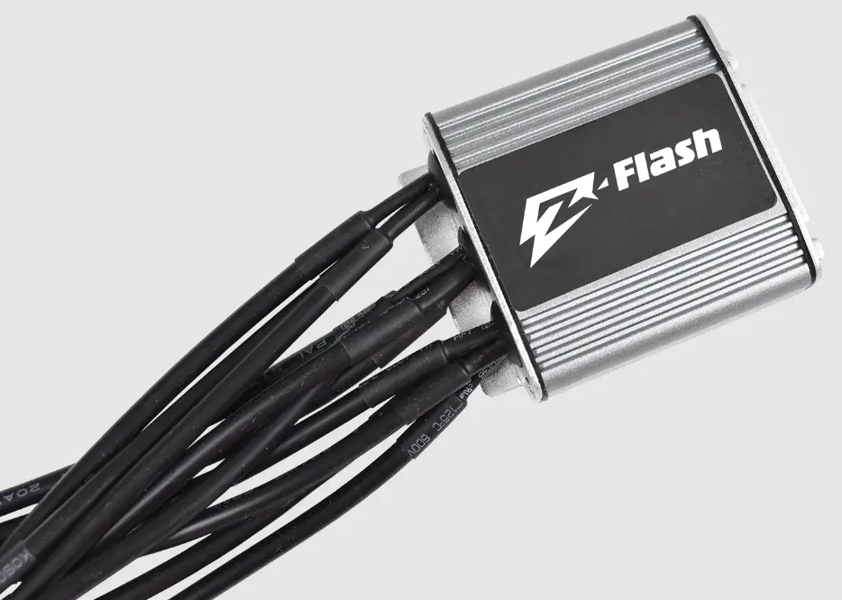 Z-Flash-ZF-GCF03-F-BCM-Plugin-Flasher-For-Ford