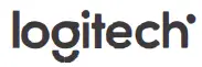 logitech logo