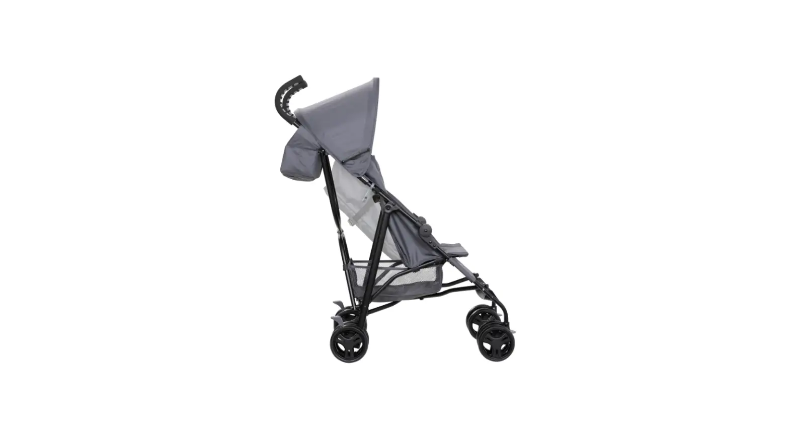 Baby Trend St14 A Rocket Plus Lightweight Stroller Instruction Manual Baby Trend St14 A Rocket Plus Lightweight Stroller Instruction Manual