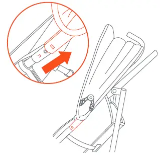 baby-trend-ST14-A-Rocket-PLUS-Lightweight-Stroller-fig-11