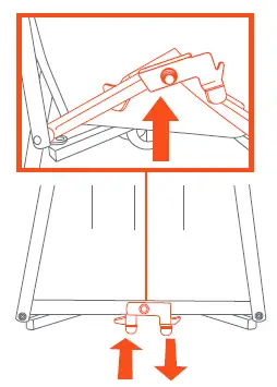 baby-trend-ST14-A-Rocket-PLUS-Lightweight-Stroller-fig-20