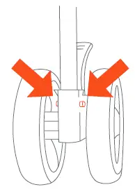 baby-trend-ST14-A-Rocket-PLUS-Lightweight-Stroller-fig-24