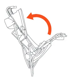 baby-trend-ST14-A-Rocket-PLUS-Lightweight-Stroller-fig-3