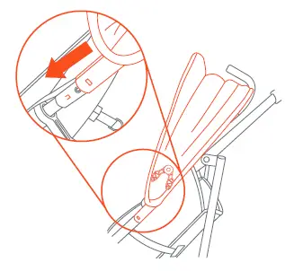 baby-trend-ST14-A-Rocket-PLUS-Lightweight-Stroller-fig-8