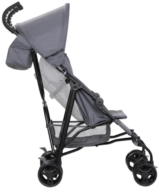 baby-trend-ST14-A-Rocket-PLUS-Lightweight-Stroller-product
