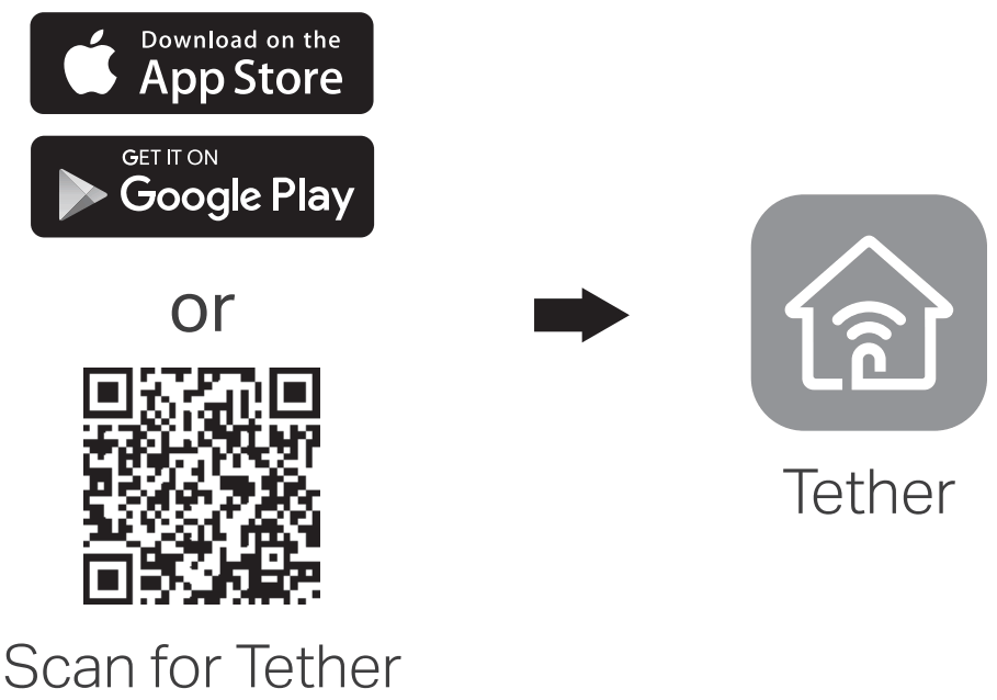 tp link TL WA850RE 300Mbps WiFi Range Extender - FIG 1