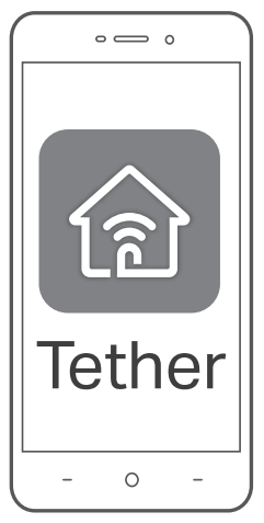 tp link TL WA850RE 300Mbps WiFi Range Extender - FIG 8