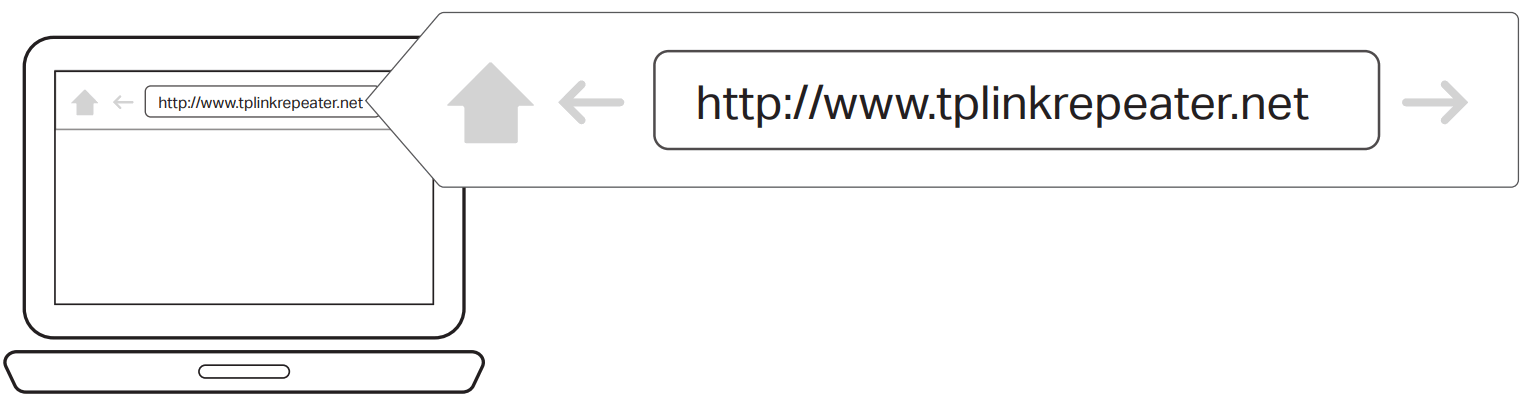 tp link TL WA850RE 300Mbps WiFi Range Extender - FIG 9