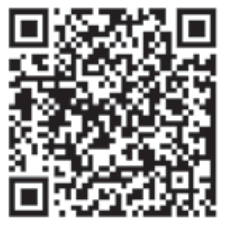 tp link TL WA850RE 300Mbps WiFi Range Extender - QR CODE 2