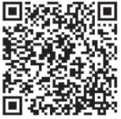 tp link TL WA850RE 300Mbps WiFi Range Extender - qr code