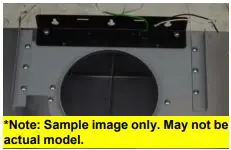 KOBE-CHX91-SQB--2-Series-CHX9130SQB-2-Range-Hoods-FIG-10