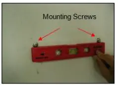 KOBE-CHX91-SQB--2-Series-CHX9130SQB-2-Range-Hoods-FIG-11