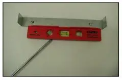 KOBE-CHX91-SQB--2-Series-CHX9130SQB-2-Range-Hoods-FIG-12