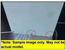 KOBE-CHX91-SQB--2-Series-CHX9130SQB-2-Range-Hoods-FIG-13